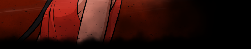 Image 3 Cut
